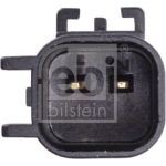 Sensor, Raddrehzahl 181186 Sensor, Raddrehzahl 181186