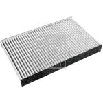 Innenraumfilter Citroen C2/C3/C4/Ds4 Mit Aktivkohle 21139 Innenraumfilter Citroen C2/C3/C4/Ds4 Mit Aktivkohle 21139