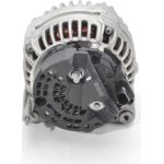 Bosch Lichtmaschine 0 124 615 067 Bosch Lichtmaschine 0 124 615 067
