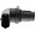 Vemo Nockenwellensensor V45-72-0068
