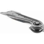 Vaico Fahrwerkslenker V10-5487 Vaico Fahrwerkslenker V10-5487