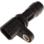 Impulsgeber, Kurbelwelle 87608 Impulsgeber, Kurbelwelle 87608