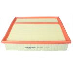 Luftfilter Db M111/Om602 26-0024 Luftfilter Db M111/Om602 26-0024