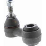Vaico Koppelstange V48-9509 Vaico Koppelstange V48-9509