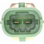 Vemo Kraftstofftemperatursensor V95-72-0066 Vemo Kraftstofftemperatursensor V95-72-0066