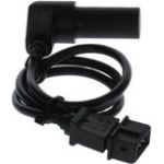 Bosch Drehzahlgeber F 000 99R 005