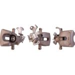 Tauschbremssattel 4222920 Tauschbremssattel 4222920