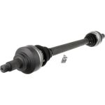 SKF Antriebswelle VKJC 8984 SKF Antriebswelle VKJC 8984