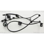 Sensor, Raddrehzahl 818014304 Sensor, Raddrehzahl 818014304