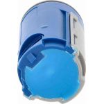 Vemo Parksensor V40-72-0489 Vemo Parksensor V40-72-0489