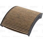 Innenraumfilter Bmw 1/3 F20/F30 2011- (Anti-Anti-Kuh Mit Aktivkohle Und Polyphenol) 701019 Innenraumfilter Bmw 1/3 F20/F30 2011- (Anti-Anti-Kuh Mit Aktivkohle Und Polyphenol) 701019