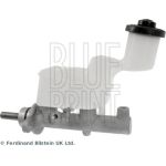 BluePrint Hauptbremszylinder ADT35133 BluePrint Hauptbremszylinder ADT35133