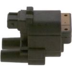 Blockspule m.2HSA 0 986 221 025