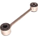 MAXGEAR Stabilisator-Koppelstange MGZ-206089 72-4003