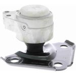 Vaico Motorlager V25-0702 Vaico Motorlager V25-0702