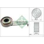 Spannrolle, Keilrippenriemen 531 0097 10 Spannrolle, Keilrippenriemen 531 0097 10