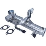 MAXGEAR AGR-Modul 27-4052 MAXGEAR AGR-Modul 27-4052