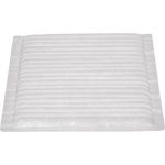 AMC Innenraumfilter PKW TC-1015 AMC Innenraumfilter PKW TC-1015