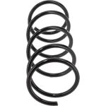 MONROE Fahrwerksfeder SP3539 MONROE Fahrwerksfeder SP3539