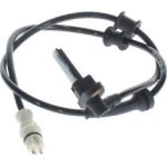72 403 055 Sensor, Raddrehzahl HA li 0 265 007 534 72 403 055 Sensor, Raddrehzahl HA li 0 265 007 534