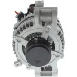 Bosch Lichtmaschine 1 986 A01 203 Bosch Lichtmaschine 1 986 A01 203