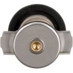 Gates Thermostat TH63879G1 Gates Thermostat TH63879G1