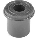 TEDGUM Querlenkerbuchse 00313885 TEDGUM Querlenkerbuchse 00313885