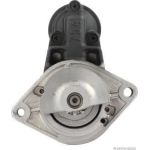 Herth+Buss Elparts Anlasser 42025080