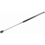 Vaico Gasdruckfeder für Heckklappe/Kofferraumdeckel V20-2878 Vaico Gasdruckfeder für Heckklappe/Kofferraumdeckel V20-2878