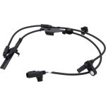 KAMOKA Sensor, Raddrehzahl 1060635 KAMOKA Sensor, Raddrehzahl 1060635
