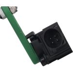 KAMOKA Sensor, Leuchtweiteregulierung 4310031