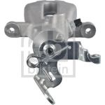 FEBI BILSTEIN Bremssattel 181545 FEBI BILSTEIN Bremssattel 181545