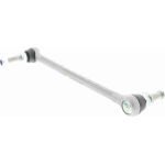 VAICO Stange/Strebe, Stabilisator V25-7008