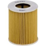 E839H D330 Hengst Ölfilter E839H D330 E839H D330 Hengst Ölfilter E839H D330