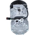 NRF Kompressor 32705