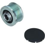 Kamoka Lichtmaschinenfreilauf RC058 Kamoka Lichtmaschinenfreilauf RC058