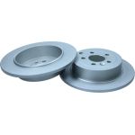 Quaro Bremsscheibe QD0504 Quaro Bremsscheibe QD0504
