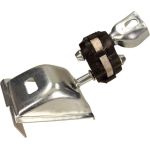 FA1 Auspuffhalter 223-954 FA1 Auspuffhalter 223-954