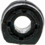 Vaico Stabilisatorlager V10-8212 Vaico Stabilisatorlager V10-8212
