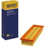 HENGST FILTER Luftfilter E353L HENGST FILTER Luftfilter E353L