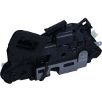VAG Original 5K1837015H 5K1837015H Türschloss VW P. Golf 12-links – – OE-Nr. 5K1837015H