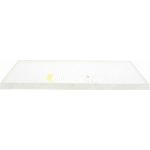 VEMO Filter, Innenraumluft V25-30-1002