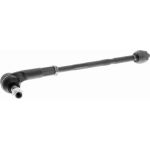 V10-7208 Vaico Spurstange V10-7208 V10-7208 Vaico Spurstange V10-7208