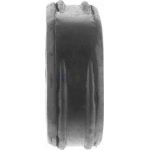 Vaico Auspuffhalter V30-9983 Vaico Auspuffhalter V30-9983