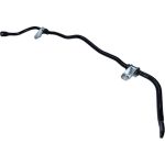 Stabilisator, Fahrwerk 72-3967 Stabilisator, Fahrwerk 72-3967
