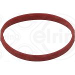 Elring Thermostatdichtung 306.360 Elring Thermostatdichtung 306.360