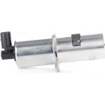 Nissens AGR-Ventil 98163 Nissens AGR-Ventil 98163