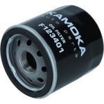 KAMOKA Ölfilter F123401 KAMOKA Ölfilter F123401