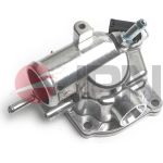 JPN Thermostat, Kühlmittel 20C9076-JPN JPN Thermostat, Kühlmittel 20C9076-JPN