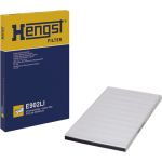 E902LI HENGST FILTER Innenraumluft E902LI E902LI HENGST FILTER Innenraumluft E902LI